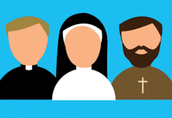 Begeleiden: van kiemzaad tot volle bloei