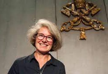 Synodaliteit – de weg naar gemeenschappelijke bekering