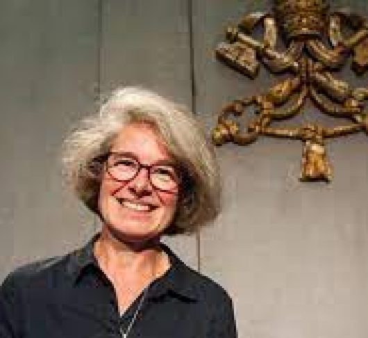 Synodaliteit – de weg naar gemeenschappelijke bekering