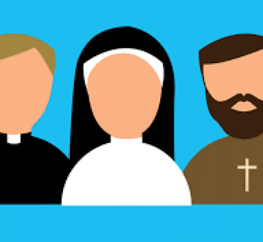 Begeleiden: van kiemzaad tot volle bloei