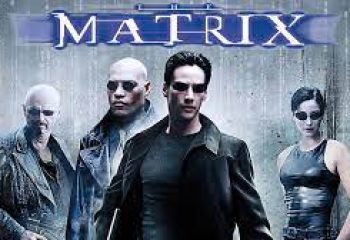 De jezuïetenzending vandaag  - de universele speerpunten