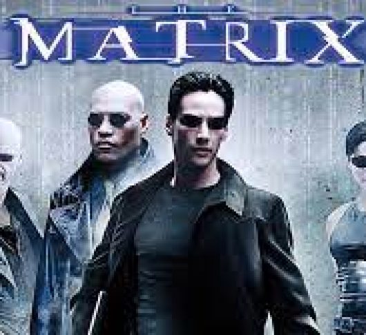 De jezuïetenzending vandaag - de universele speerpunten