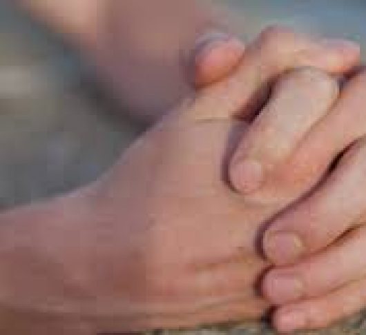 Beslissingen in dertigdaagse Oefeningen vandaag