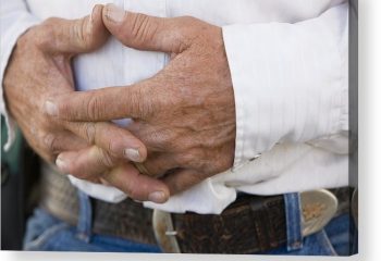 Eenvoudig gebed en de ignatiaanse Oefeningen