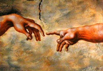 Magis: Ignatiaanse uitmuntendheid en opvoeding