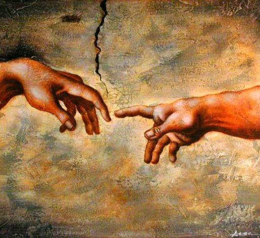 Magis: Ignatiaanse uitmuntendheid en opvoeding