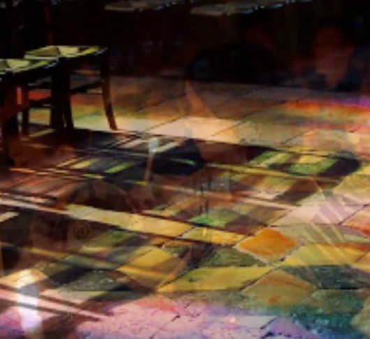 Sint-Ignatius en de vrijheid