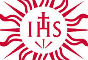 Jezuïetenhumanisme vandaag   