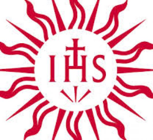 Jezuïetenhumanisme vandaag