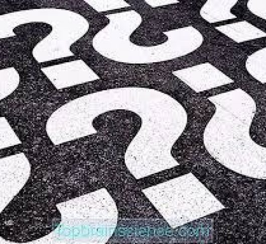 “Zet de wereld in vuur en vlam”, en meer citaten die niet van Ignatius zijn.