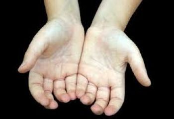 Wat is de betekenis van de armoede bij de jezuïeten vandaag?