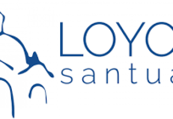 Loyola Psi 2019 – Symposium psychologie en de Geestelijke Oefeningen