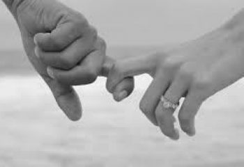 Huwelijksspiritualiteit – Een paradigmaverandering in de geschiedenis van de christelijke spiritualiteit?