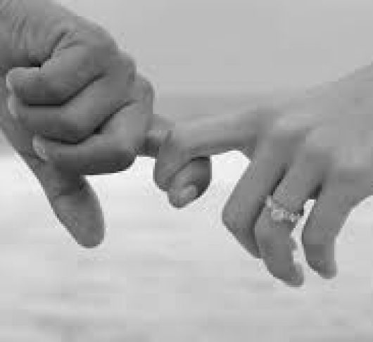 Huwelijksspiritualiteit – Een paradigmaverandering in de geschiedenis van de christelijke spiritualiteit?