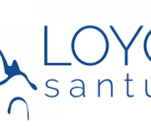 Loyola Psi 2019 – Symposium psychologie en de Geestelijke Oefeningen