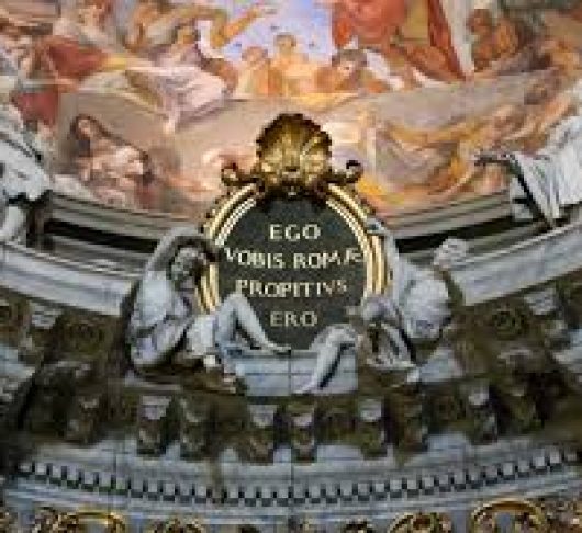 Een voetnoot bij Pierre Favre 1