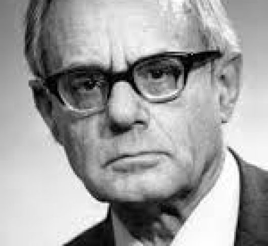 Brief van Ignatius van Loyola aan Jezuïeten van Nu 1