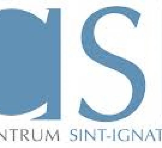 Het Universitair Centrum Sint-Ignatius Antwerpen (ucsia) en de invloed van ignatiaanse spiritualiteit.