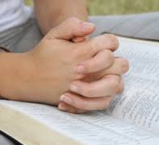 "Gezondheid niet meer dan ziekte"