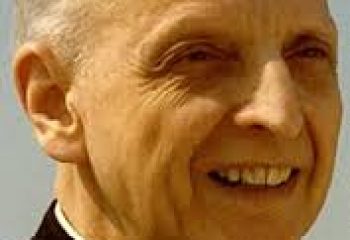 BOEK: Pedro Arrupe General de la Compañía de Jesús. Nuevas aportaciones. 2007.