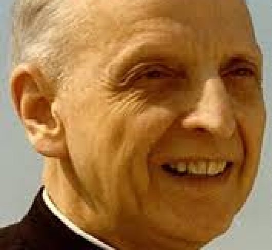 BOEK: Pedro Arrupe General de la Compañía de Jesús. Nuevas aportaciones. 2007.