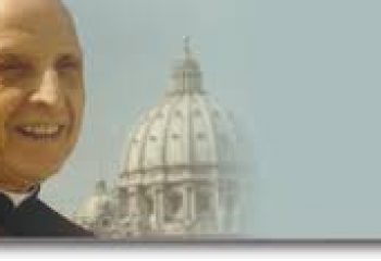 Ten geleide: bij de 100e geboortedag van Pedro Arrupe.