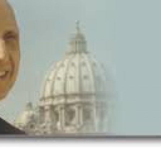 Ten geleide: bij de 100e geboortedag van Pedro Arrupe.