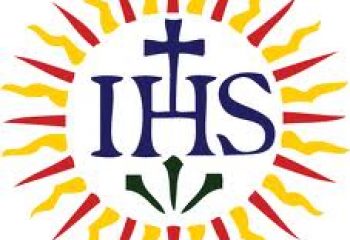 De stijl van de jezuïeten: Medegevoel en mobiliteit