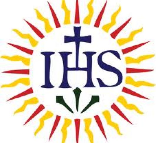 De stijl van de jezuïeten: Medegevoel en mobiliteit