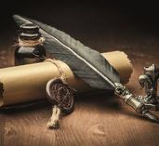 Pierre Favre in zijn brieven (2)