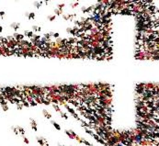 Meer houden van de kerk: in de leer bij Ignatius en bij Lucifer 1