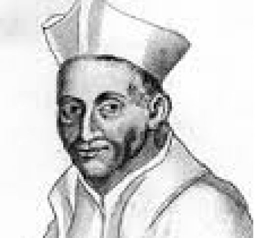 Teksten van Jeroen Nadal