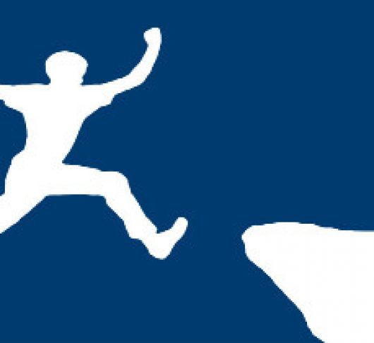 Op zoek naar je grondmelodie: de Geestelijke Oefeningen hertaald. In gesprek met Renilde Vos