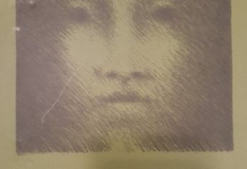 BOEK: Oog in Oog, Handboek G.O.