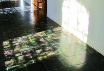 Verslag van een geestelijke reis