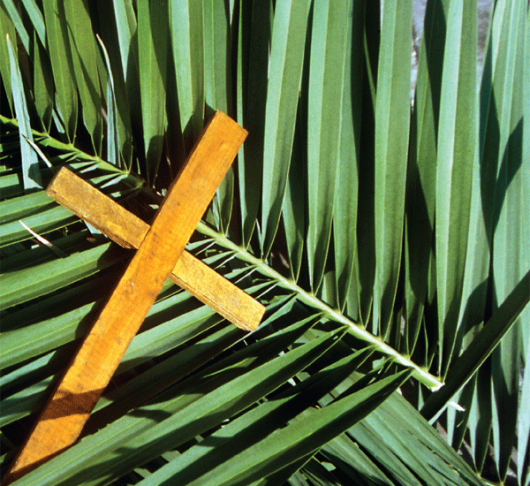 De oproep van de aardse koning (GO 91-99) – twee suggesties