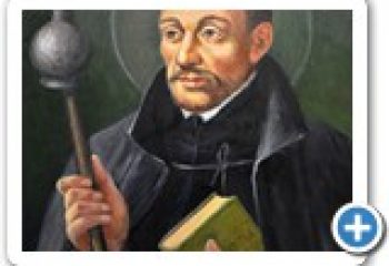 BOEK: PIERRE FAVRE AND DISCERNMENT:  The Discernment of Spirits in the Memoriale.