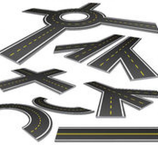 Onveranderlijke keuzes in tijden van verandering