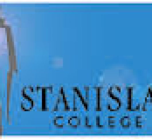 De heilige, de kokkin, de filosoof en een vraag.