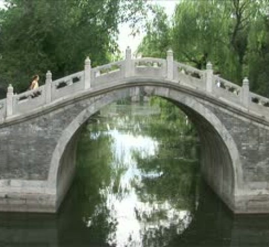 Jezuïeten als bruggenbouwers  Een wereldwijde opdracht.