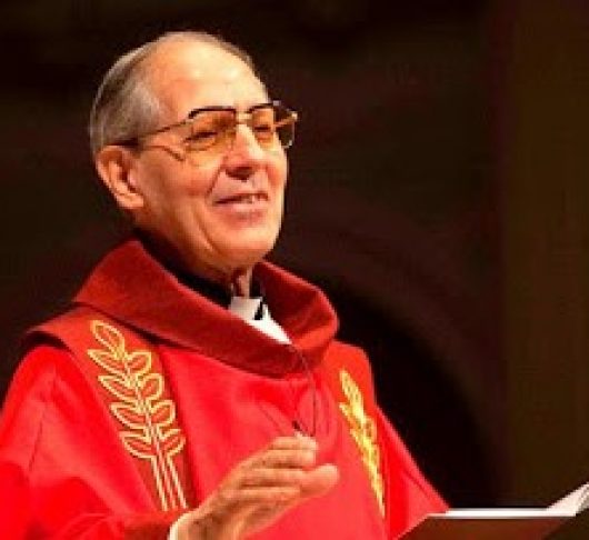 Van afleiding naar toewijding: een uitnodiging om de focus scherp te stellen