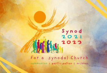 Geestelijk onderscheiden en besluiten nemen