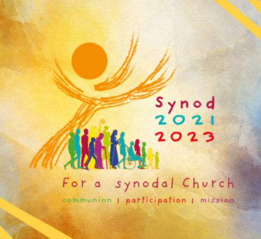 Geestelijk onderscheiden en besluiten nemen