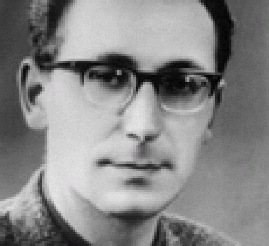 Waarom ik ben gaan werken