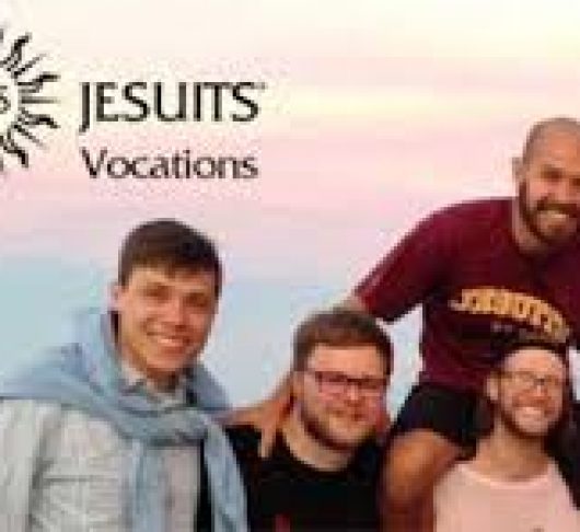 Roepingenpastoraat: de tekenen van de tijd