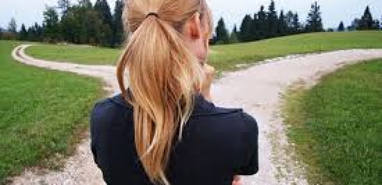 Gedachten over jonge mensen en de ignatiaanse methode. Geestelijke oefeningen voor een levenskeuze.