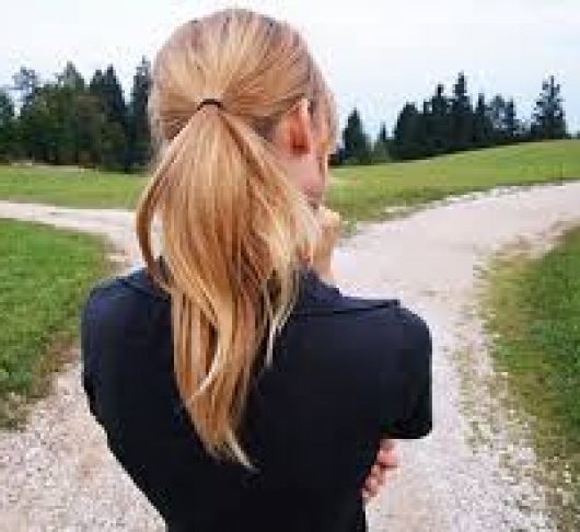 Gedachten over jonge mensen en de ignatiaanse methode. Geestelijke oefeningen voor een levenskeuze.