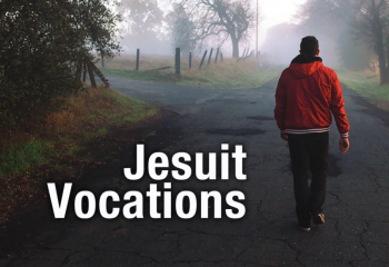 Woorden wekken, voorbeelden strekken