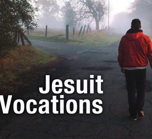 Woorden wekken, voorbeelden strekken