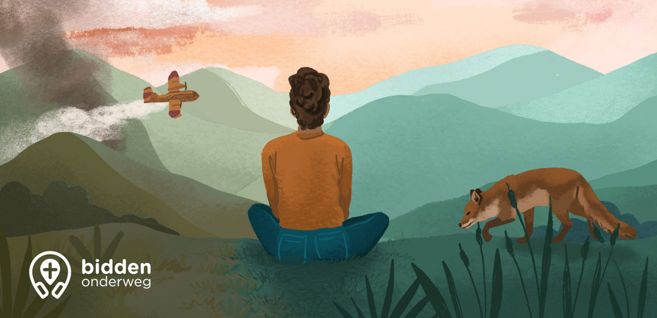 Automatische concepten 4